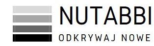 Nutabbi